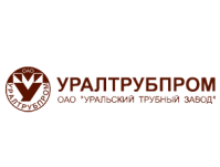 Уральский трубный завод