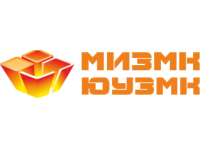 МИЗМК