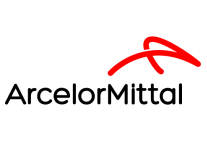 АрселорМитталл Темиртау